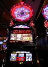 Benefícios VIP na Bet60