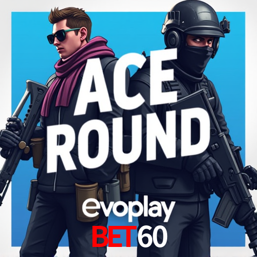 Acesso via web no desktop e tablet