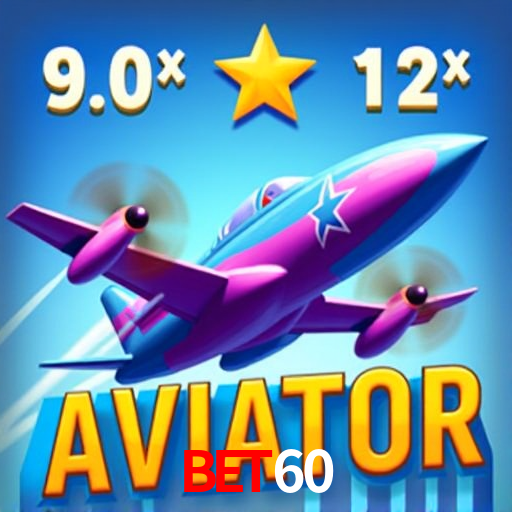 Página oficial no Facebook da Bet60