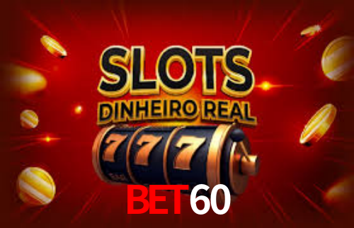 Escolher plataforma para baixar Bet60