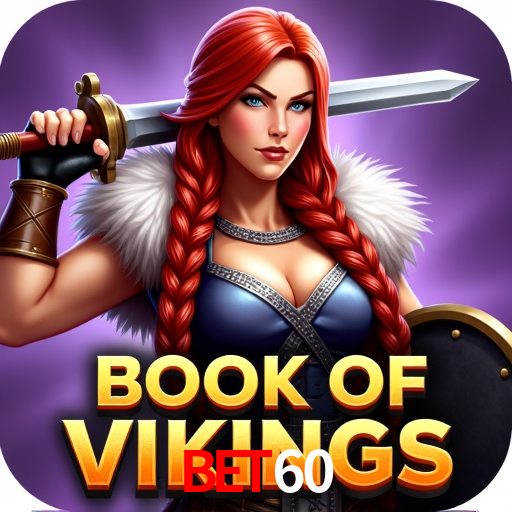 Download para Android e iOS na Bet60