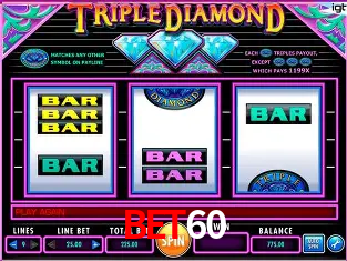 Instalar APK no Android